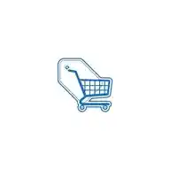 Pasific Stores WhatsApp Channel