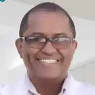 PASTORPCI | Deus em primeiro lugar WhatsApp Channel