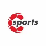 PATRICK VIEIRA’s SPORTS AVENUE ⚽️⚽️ WhatsApp Channel