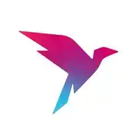 PdH — Fakten, Freiheit, Fortschritt WhatsApp Channel