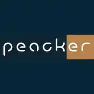 Peacker Media - Official Teaser, Trailer, Songs & OTT Updates WhatsApp Channel