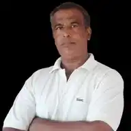 Pearls Times WhatsApp Channel