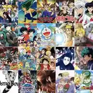 Películas, Series, Kdrama Y Animes. WhatsApp Channel