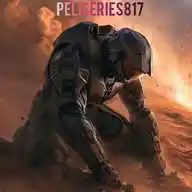 🎬 Peliseries817 🎞️ WhatsApp Channel