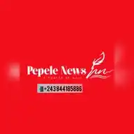 Pepele news  WhatsApp Channel