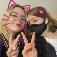 Percylivee And Deffnotapollo WhatsApp Channel