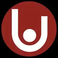 Periodismo Público WhatsApp Channel