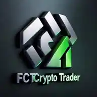 PERSONAL   CRYPTO OFFICAL WhatsApp Channel