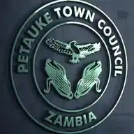 Petauke Town Council  WhatsApp Channel