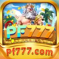 PF777 WhatsApp Channel
