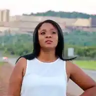 Phumzile Phago WhatsApp Channel
