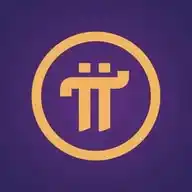 Pi Network WhatsApp Channel