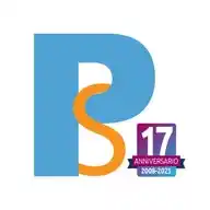 PiacenzaSera.it WhatsApp Channel