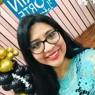 Piensapositivamentee 🧠 WhatsApp Channel