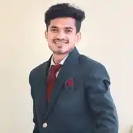 Pinjusir (Education)  All  Tools WhatsApp Channel