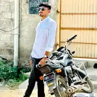 Pirag_jakhar WhatsApp Channel