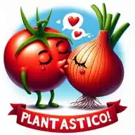 ¡PLANTÁSTICO! Recetas Plant-based | Vegetarianas | Aptas para veganas y veganos WhatsApp Channel