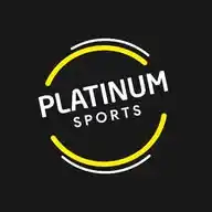 PLATINUM Sports WhatsApp Channel