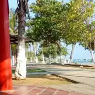 Playa escondida kiosko WhatsApp Channel