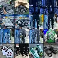 +254 SHOES, PHONES & CLOTHING ON FLEEK. WhatsApp Channel