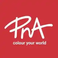 PNA - Colour Your World WhatsApp Channel