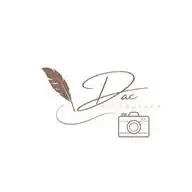 Poesía - DAC Poetógrafo WhatsApp Channel
