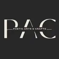Poetic Arts And Crafts🧠 ⚡️⚡️ WhatsApp Channel