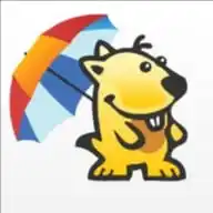Погоднік WhatsApp Channel