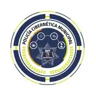 Policía Cibernética Municipal SSPC SLP WhatsApp Channel