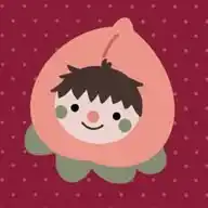 pommepeaches ٩(๑❛ᴗ❛๑)۶ WhatsApp Channel