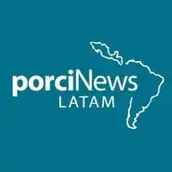 porciNews LATAM WhatsApp Channel