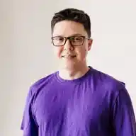 Português e Redação ENEM - Prof. Raoni Coriolano WhatsApp Channel