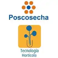 Poscosecha y Tecnología Hortícola WhatsApp Channel