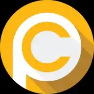 Power Coin WhatsApp Channel