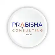 Prabisha Consulting WhatsApp Channel