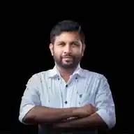 Prasanna Baddewithana-Chemistry WhatsApp Channel