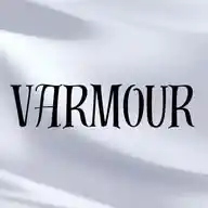 preloved by varmour, co 🍊 WhatsApp Channel