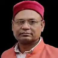 Prem Ranjan Patel Bjp WhatsApp Channel