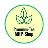 Premium Tee | MHP Shop WhatsApp Channel