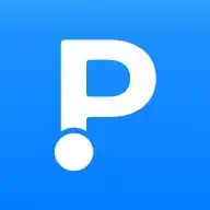 Prex Official Signal Channel  WhatsApp Channel