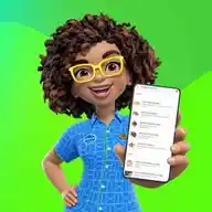 Prezunic 💚💙 WhatsApp Channel