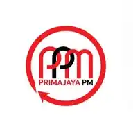 Primajaya Putra Mandiri WhatsApp Channel