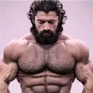 PRIME MATES WhatsApp Channel