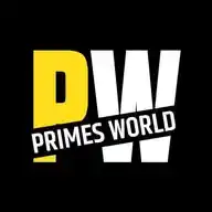 Prime World WhatsApp Channel