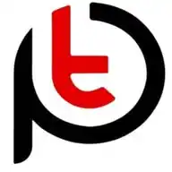 Probash Time WhatsApp Channel