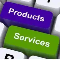 Products Point WhatsApp Channel