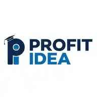 Profit Idea WhatsApp Channel