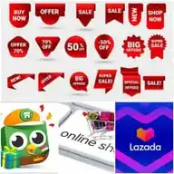 Promo Belanja Dan Gratisan WhatsApp Channel