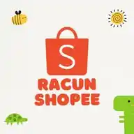 PROMO SHOPEE WhatsApp Channel