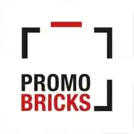 PROMOBRICKS LEGO News WhatsApp Channel